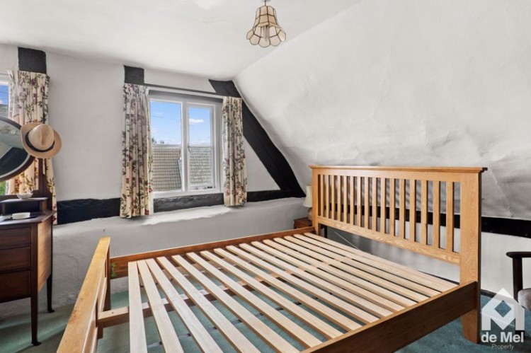 Images for School Road, Bishops Cleeve, Cheltenham, GL52