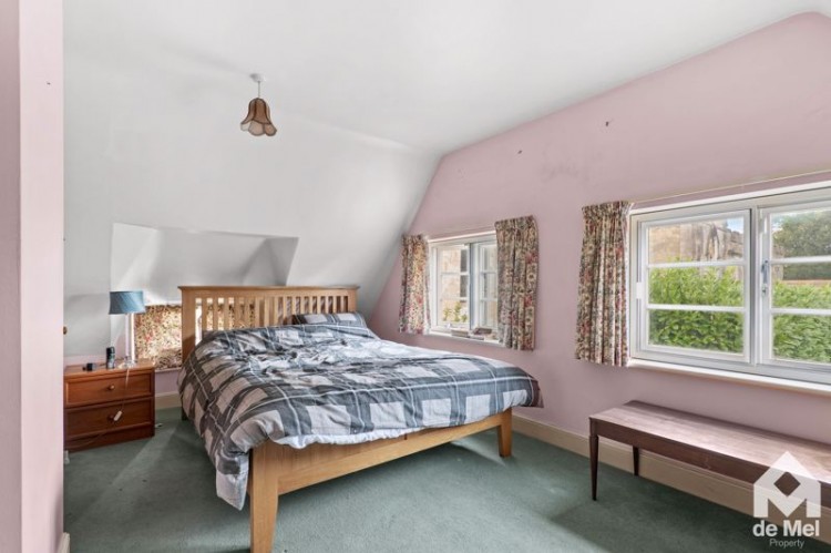 Images for School Road, Bishops Cleeve, Cheltenham, GL52