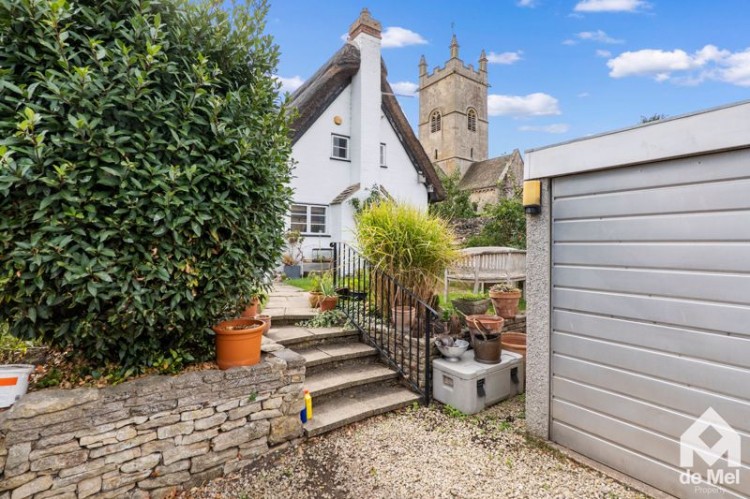 Images for School Road, Bishops Cleeve, Cheltenham, GL52