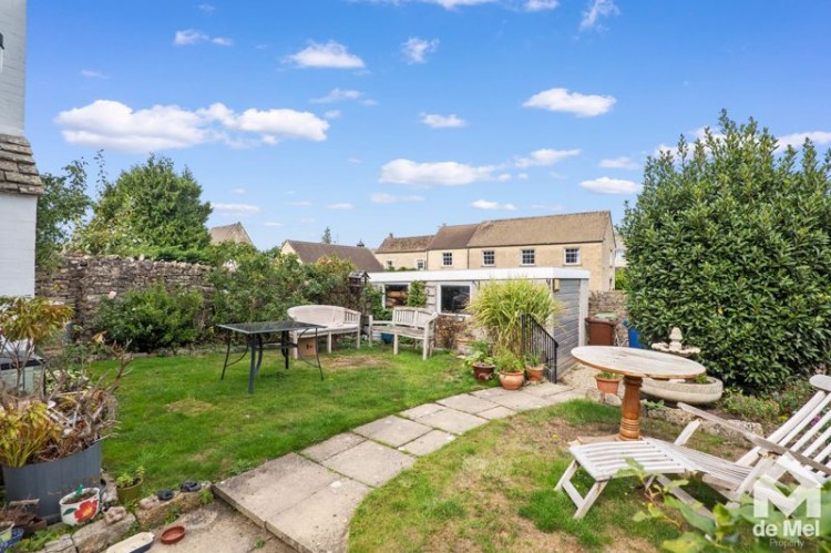 Images for School Road, Bishops Cleeve, Cheltenham, GL52