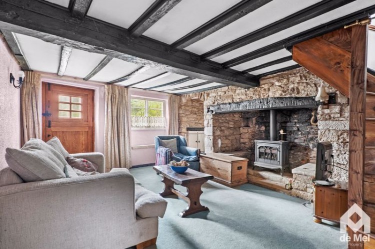 Images for School Road, Bishops Cleeve, Cheltenham, GL52