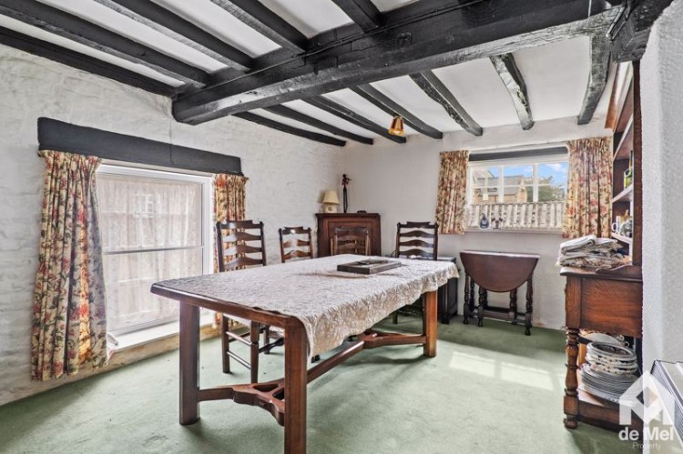 Images for School Road, Bishops Cleeve, Cheltenham, GL52