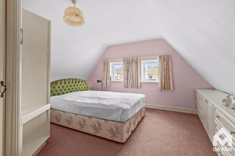 Images for School Road, Bishops Cleeve, Cheltenham, GL52