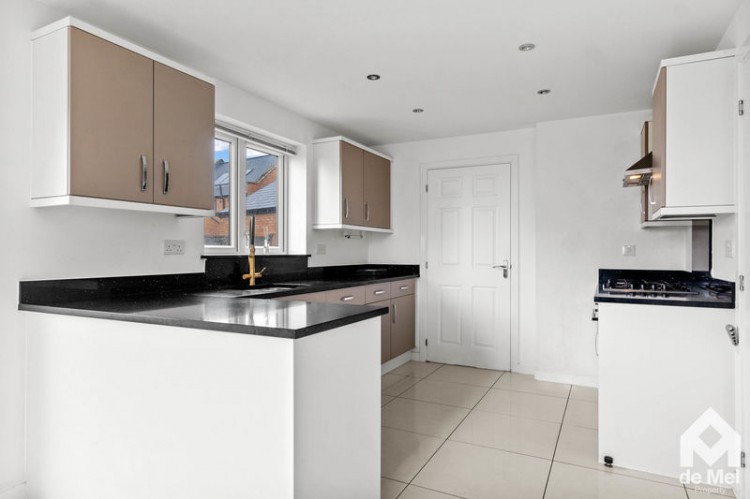 Images for Sapphire Road, Bishops Cleeve, Cheltenham, GL52