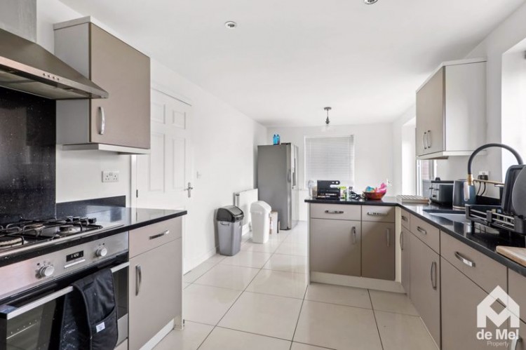 Images for Sapphire Road, Bishops Cleeve, Cheltenham, GL52