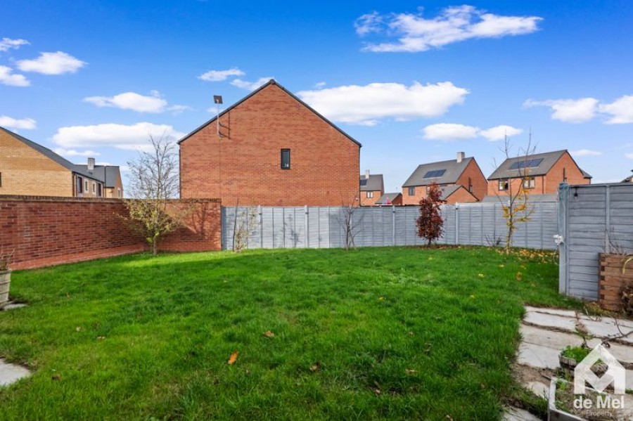 Images for Sapphire Road, Bishops Cleeve, Cheltenham, GL52