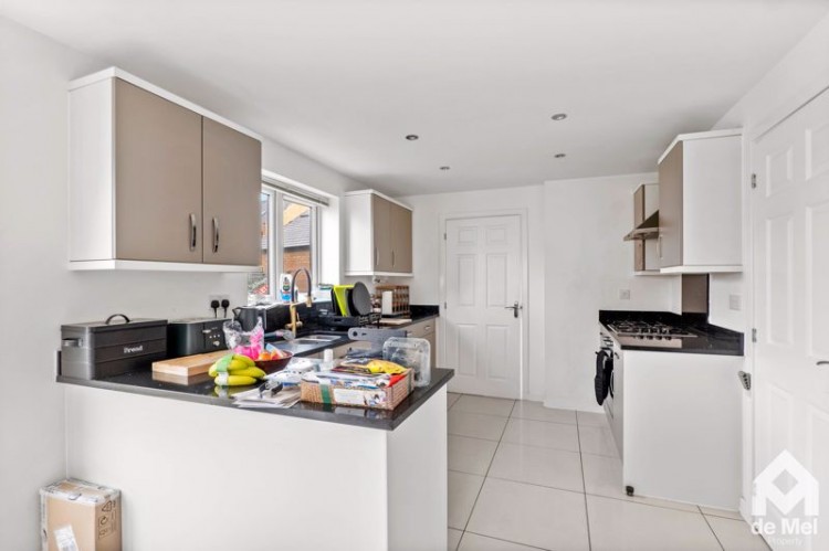 Images for Sapphire Road, Bishops Cleeve, Cheltenham, GL52