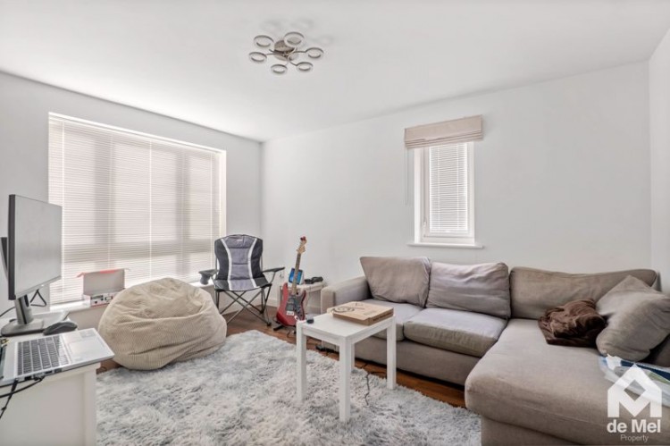 Images for Sapphire Road, Bishops Cleeve, Cheltenham, GL52