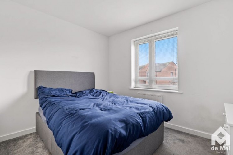 Images for Sapphire Road, Bishops Cleeve, Cheltenham, GL52