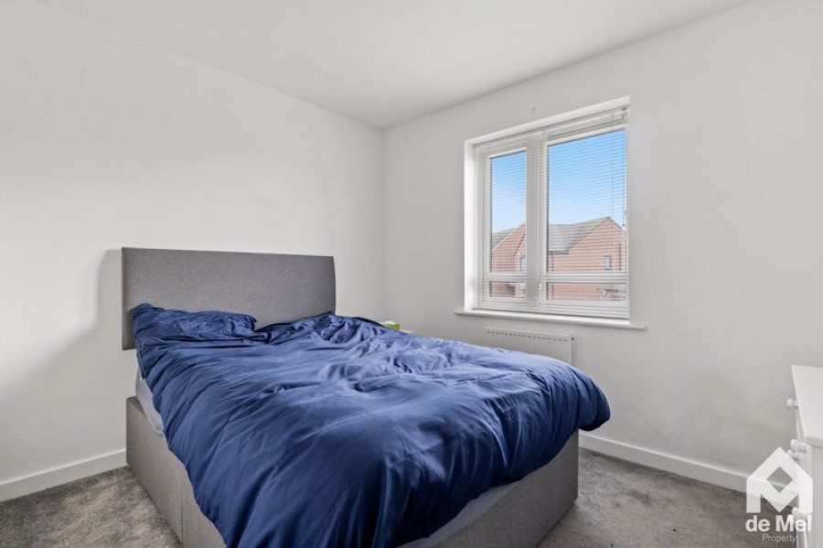 Images for Sapphire Road, Bishops Cleeve, Cheltenham, GL52