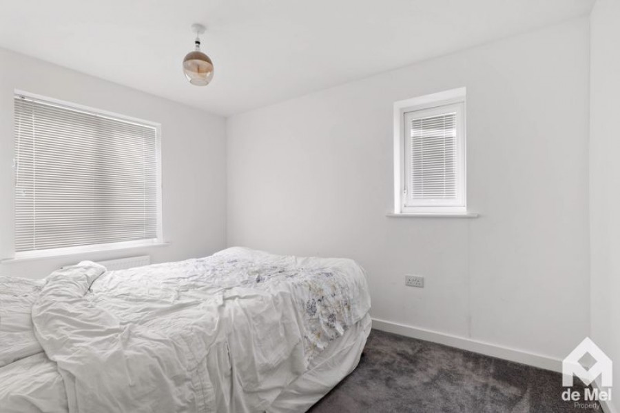 Images for Sapphire Road, Bishops Cleeve, Cheltenham, GL52