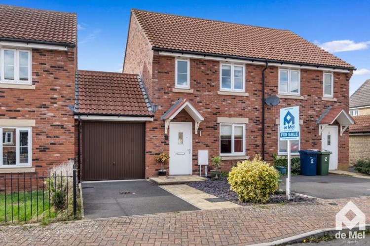 Images for Tawny Close, Bishops Cleeve