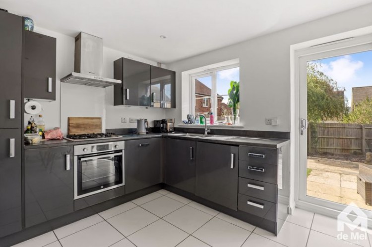 Images for Tawny Close, Bishops Cleeve