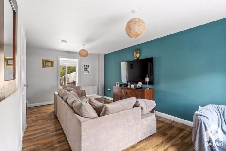 Images for Tawny Close, Bishops Cleeve