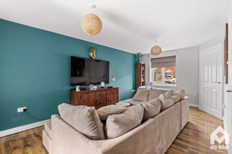 Images for Tawny Close, Bishops Cleeve