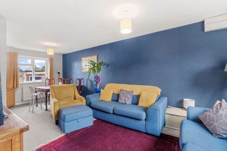 Images for Brookside, Alderton