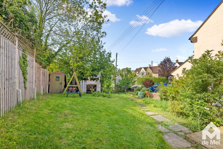 Images for Brookside, Alderton