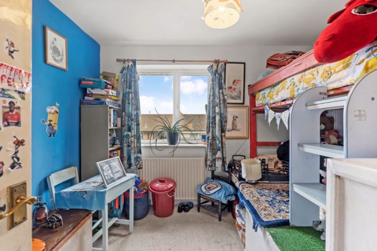 Images for Brookside, Alderton