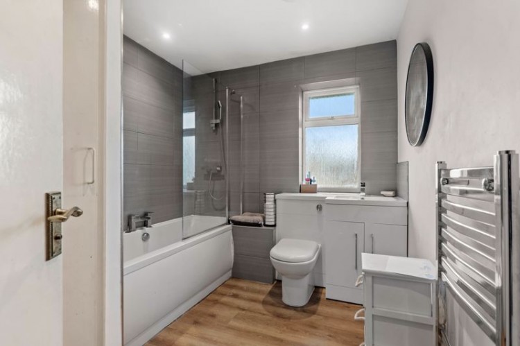 Images for Brookside, Alderton