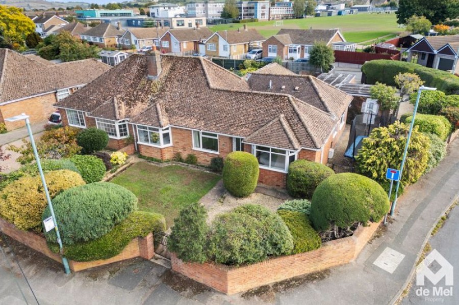 Images for Kayte Lane, Bishops Cleeve