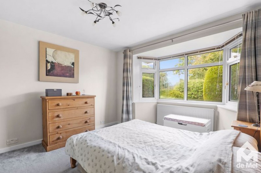 Images for Kayte Lane, Bishops Cleeve