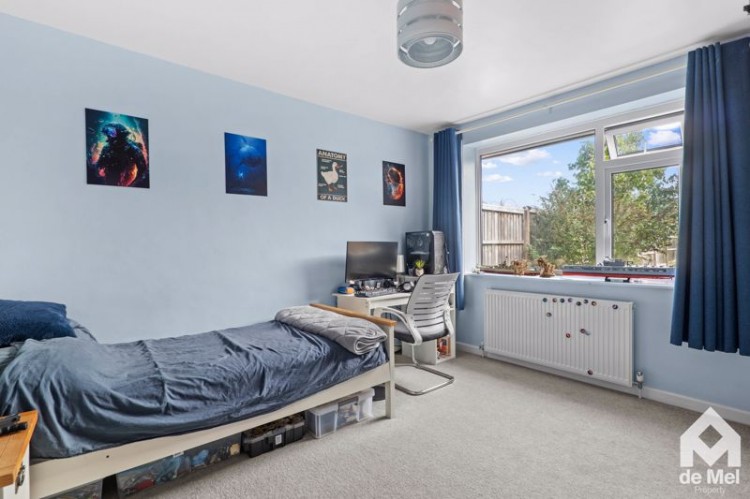 Images for Kayte Lane, Bishops Cleeve