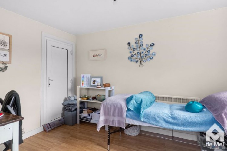 Images for Kayte Lane, Bishops Cleeve