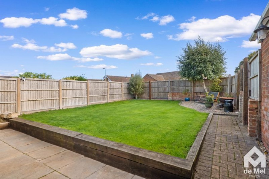 Images for Kayte Lane, Bishops Cleeve