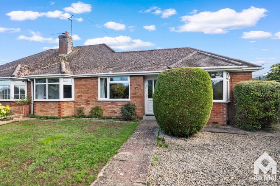 Images for Kayte Lane, Bishops Cleeve