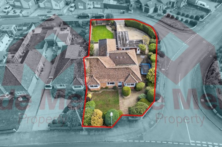 Images for Kayte Lane, Bishops Cleeve