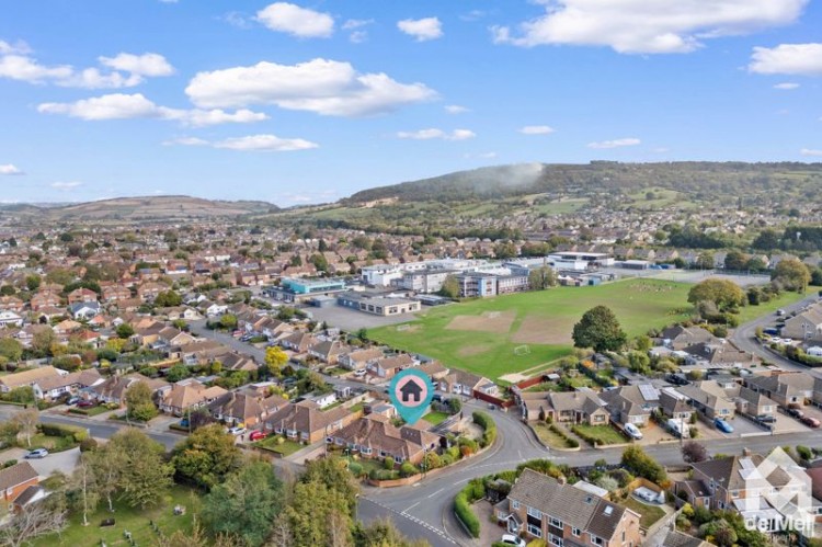 Images for Kayte Lane, Bishops Cleeve