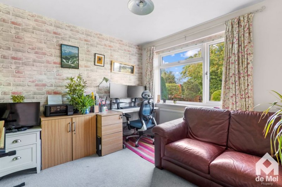 Images for Kayte Lane, Bishops Cleeve