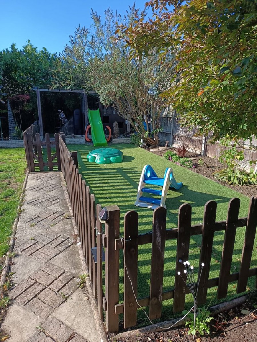 Images for Two Hedges Road, Bishops Cleeve, Cheltenham, GL52