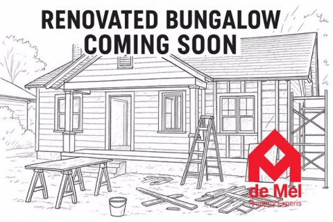 View Full Details for COMING SOON, Tensing Road, Leckhampton, Cheltenham, GL53 - EAID:deMelProperty, BID:de Mel Property