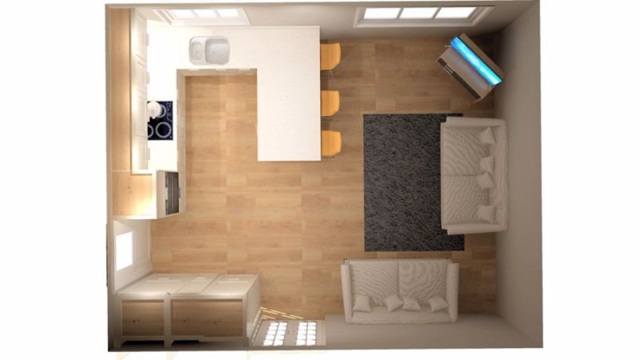 Images for Tensing Road, Leckhampton