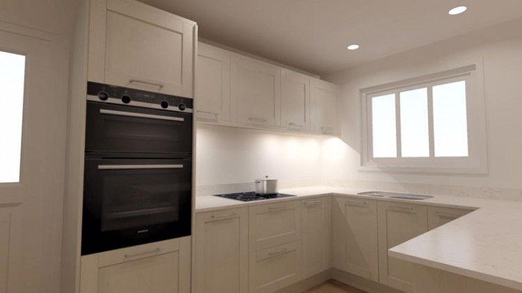 Images for Tensing Road, Leckhampton