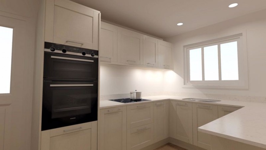 Images for Tensing Road, Leckhampton