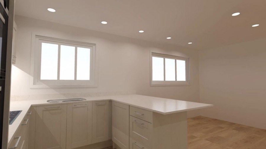 Images for Tensing Road, Leckhampton
