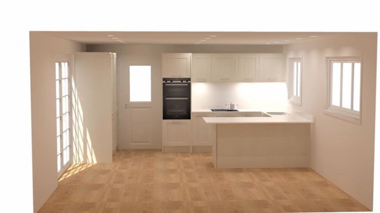 Images for Tensing Road, Leckhampton