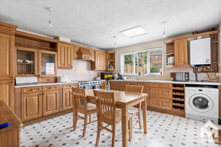 Images for Wigeon Lane, Walton Cardiff, Tewkesbury