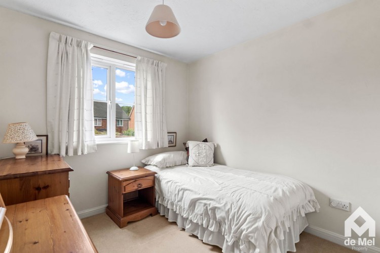 Images for Wigeon Lane, Walton Cardiff, Tewkesbury