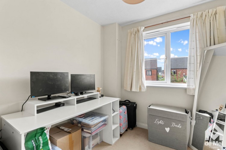 Images for Wigeon Lane, Walton Cardiff, Tewkesbury