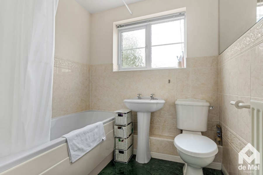 Images for Wigeon Lane, Walton Cardiff, Tewkesbury