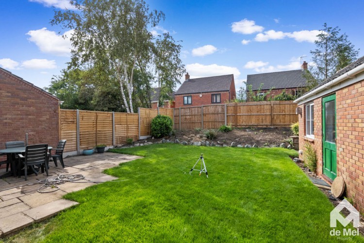 Images for Wigeon Lane, Walton Cardiff, Tewkesbury