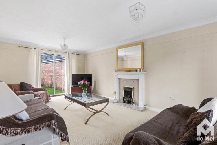 Images for Wigeon Lane, Walton Cardiff, Tewkesbury