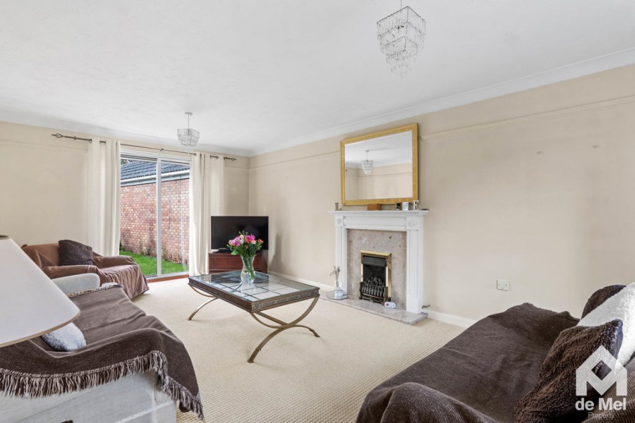 Images for Wigeon Lane, Walton Cardiff, Tewkesbury