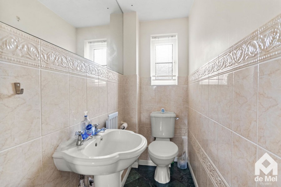 Images for Wigeon Lane, Walton Cardiff, Tewkesbury