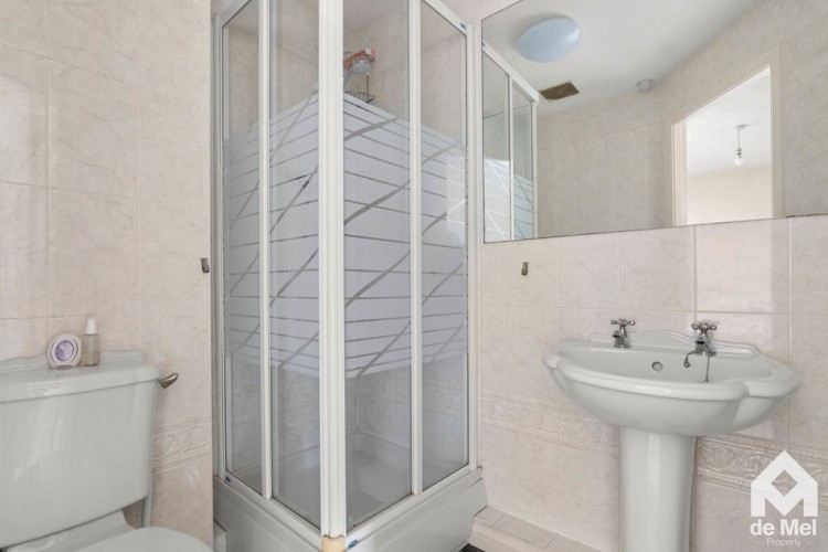Images for Wigeon Lane, Walton Cardiff, Tewkesbury