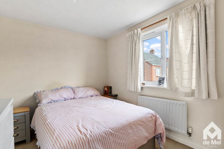 Images for Wigeon Lane, Walton Cardiff, Tewkesbury