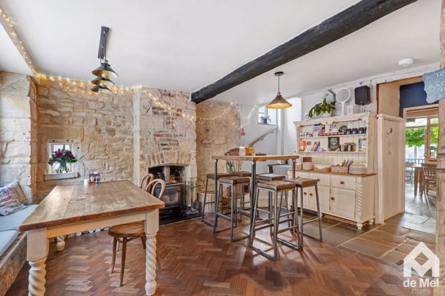 Images for High Street, Winchcombe